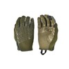 G & F Products Shooting & Hunting Gloves, Camouflage Durable