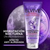 L'Oréal Paris Mascarilla capilar Elvive Hidra Hialurónico Hidratación intensa