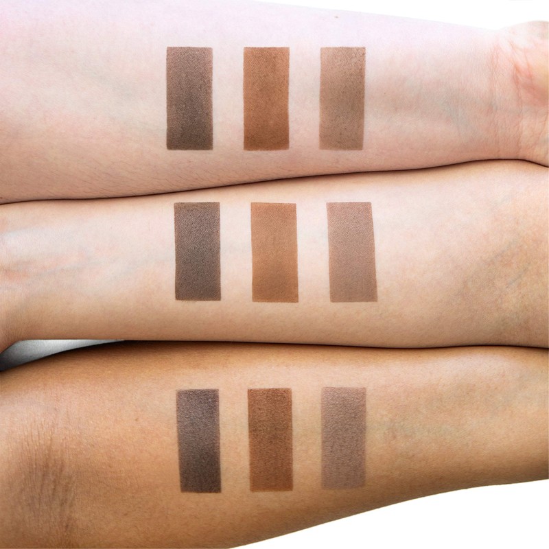 theBalm Brow Pow - Blonde