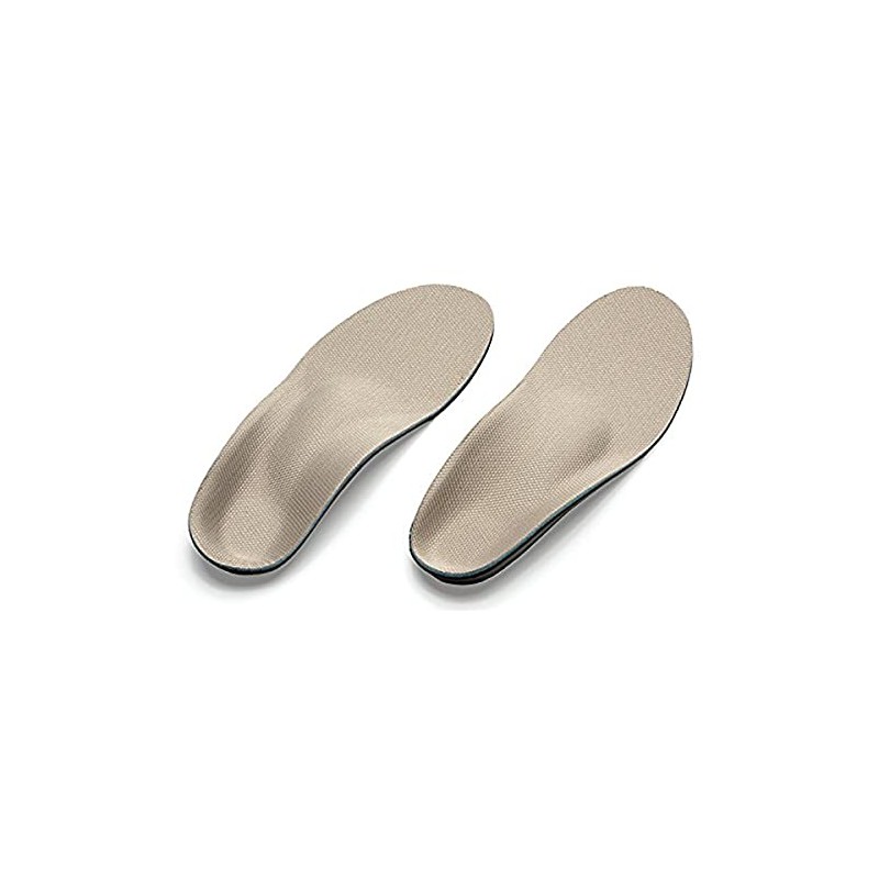 Prothotic Ultra Arch Multi-Sport Orthotic Insole The Original High Performance