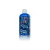 Rinkaku Azul 250ml - Tattoo Transfer Stencil | Hinkarink