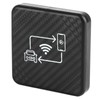 For Carplay Box, Wired with Wireless 2 in 1 AI