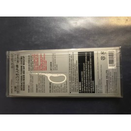 Chikamasa B-500SKF Cloning Scissors w/  Antibacterial Fluorine Blade