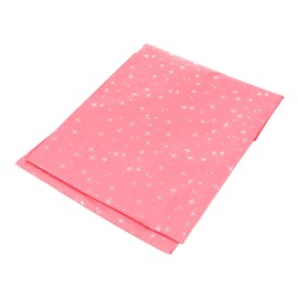 minkissy 1pc Hair Dye Protection Cape Grey Hair Coverage Touch up Cape Hairdressing Shawl