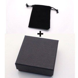 zkdc islam muslim Mashallah in arabic AYATUL KURSI brooch Baby Pin