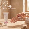 5 Crema para Manos con Urea 5% 50 g
