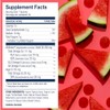 Wiley's Finest- “Gomitas Veganas Omega3 para Niños Azúcar Natural Vegetarianas