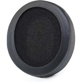 MOLGRIA Cooling Gel Replacement Earpads for Razer Kraken V3/Kraken V3 Pro Gaming Headsets, Ear Pads Cushions with Noise Isolation Memory Foam (Black)