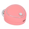 Microcurrent Facial Device Tightening Massaging Lifting Reduce Wrinkle V Face