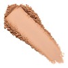 Lily Lolo Mineral Foundation SPF15 - Refill, Saffron 10g