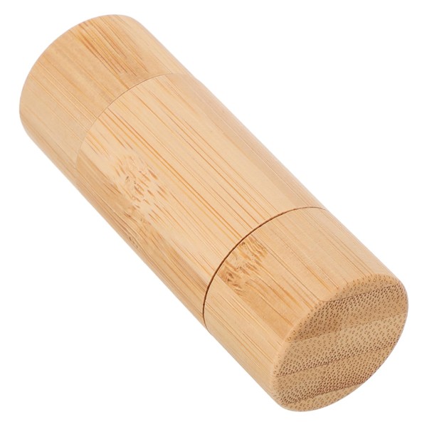 BIUDECO Absorbing Facial Roller Travel Case Reusable Stone Travel Face