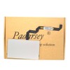 Pardarsey Replacement Trackpad Touchpad with Cable (923-0429) Compatible with MacBook