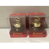 Bullsone 2 PACK Bullsone Grasse L'esterel Luxury Car Perfume Air