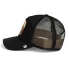 Goorin Bros. Park Range Collection Trucker Hat for Men and