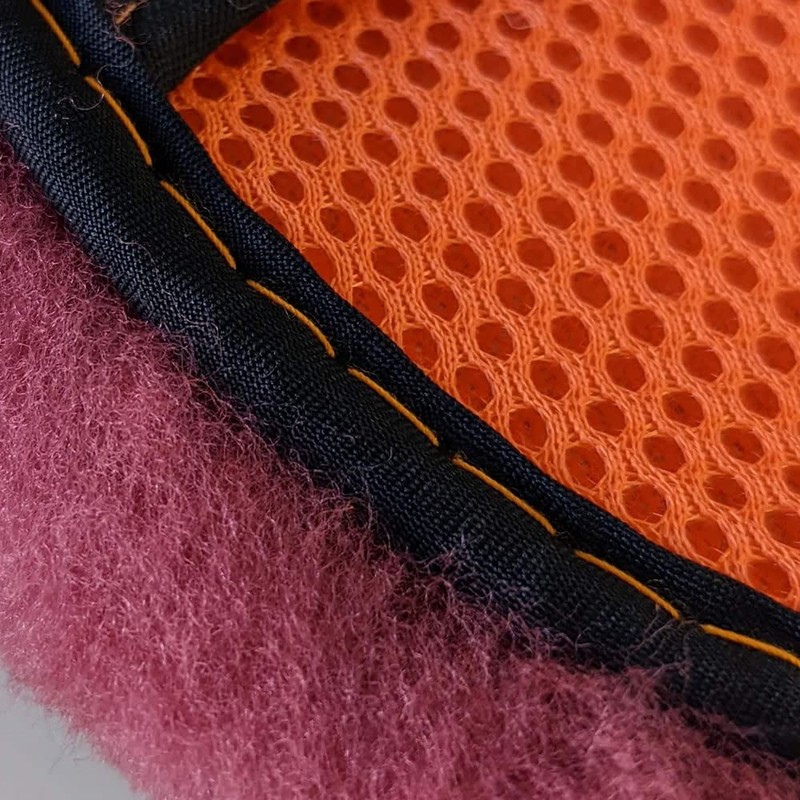 Keeper Giken Lower Mop Sita Mop Lower KeePer Giken Co.,