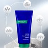 Dewycell 옴므 시카올인원 수분부스트 크림 대용량 150ml / 남자 진정보습올인원크림