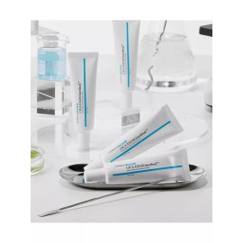 EXOPROXYL [EXOPROXYL] Cica Exosomethod Ampoule (30ML/1.01fl.oz)