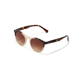 HAWKERS Bel Air X Sunglasses for Men and Women, Carey
