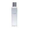 Ariwant Superstar SSS Essence Serum, Translucent, Brightening, 4.3 fl oz