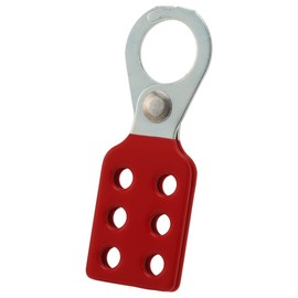 pandouitto Lockout For hasupu (Latch) PSL – DC V, 1 A