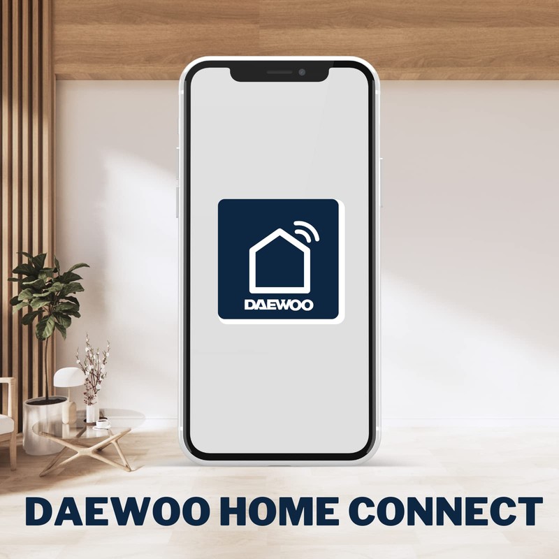 Outdoor Wired Siren WOS301 Compatible with Daewoo Security AM301, Acoustic