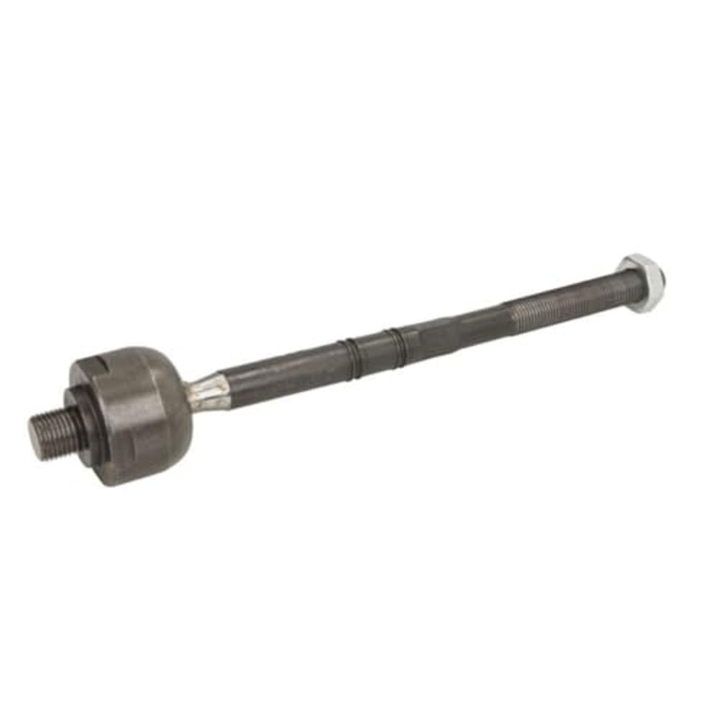febi bilstein 22620 Inner Tie Rod without tie rod end,