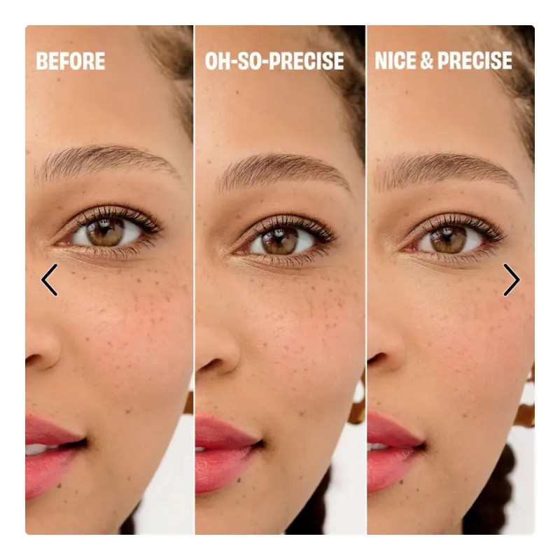Benefit Cosmetics Ring Around A Brow Eyebrow Trio Gift Set