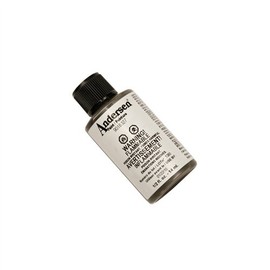 Andersen Terratone Touch Up Paint 1/2 Ounce Bottle