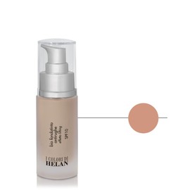 Helan Bio Cardamomo wrinkle protection