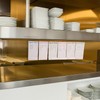 ZPARIK Guest Checks Books for Servers, Server Note Pads, 6