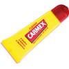 Carmex Lip Balm Tube by Carmex