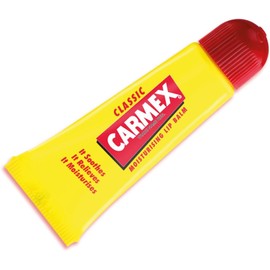Carmex Lip Balm Tube by Carmex
