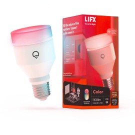 Smart Light