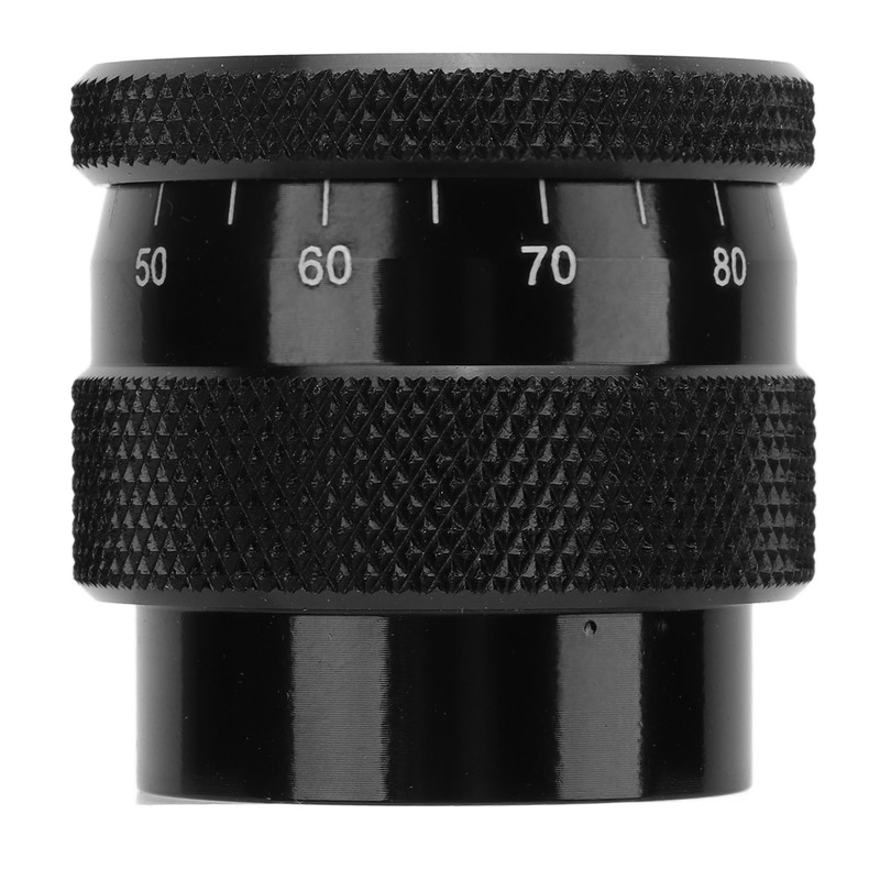 Valve Spring Height Micrometer Aluminium Alloy 1.600‑2.200in Height Range for