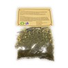 Malvavisco Hierba/Tea (1oz.)