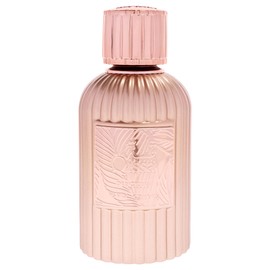 Qissa - Delicious by Paris Corner for Women - 3.4 oz EDP Spray
