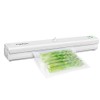 Taurus 948207000 Vac3000 Vacuum Sealer Plastic White