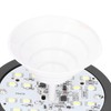 LED Beacon Lights Water Proof Strobe Warning Lights for for