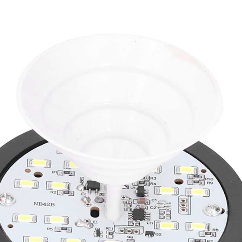 LED Beacon Lights Water Proof Strobe Warning Lights for for