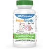 Drformulas Nexabiotic Probiotics for Cats Powder | Treats Diarrhea for