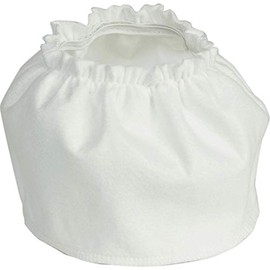 ニルフィスク マイクロフィルター 11730410 掃除機用オプションパーツ