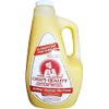 Chef's Quality Alternative Liquid Butter 1 Gallon