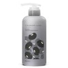 Cheongmijeong Black Grain Treatment 500ml / 청미정 흑곡 트리트먼트 500ml