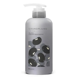 Cheongmijeong Black Grain Treatment 500ml / 청미정 흑곡 트리트먼트 500ml