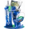 SASMO Soft Flask 2 x 500 ml BPA-Free & Ultralight