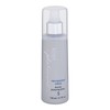 Kenra Platinum Thickening Spray 6.7 oz