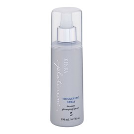 Kenra Platinum Thickening Spray 6.7 oz