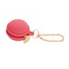 Marushin 0585030200 Flamboise Macaron Pouch