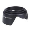 CABLEPELADO Lens Hood 67 mm | Lens Hood 67 mm