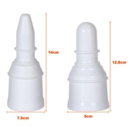 2 x 160 g Arancini Maker Mould, Rice Ball DIY Mould, Multifunctional Press Mould for Rice Balls, Meatballs, Bento Tools